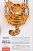 GARFIELD FULL COURSE VOL 01 TP [9781608861286]